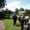 Cotentin - 18 Mai