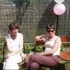 BBQ - 30 Juin