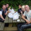 PicnicDimanche