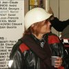 Lorraine - 13 Juillet