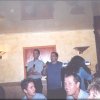 Karaoke - 23 Août