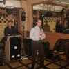 Repas Annuel - 30 Novembre