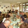 Correze Cantal - 29 Mai