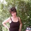 Barbecue - 22 Juin