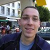 Yvelines - 10 Août