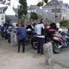 Bretagne - 14 Août