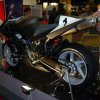 Mondial Moto - 3 Octobre