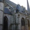 Loiret - 5 Octobre