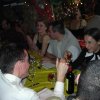 Repas de Fin D&#039;Année - 29 Novembre
