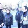 Villers Cotteret - 25 Janvier