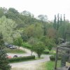 Les Alpes Mancelles - 4 Mai
