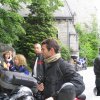 Ardennes - 29 Mai