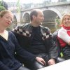 Suisse Normande - 28 Août