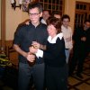 Repas De Fin D&#039;Annee - 27 Novembre