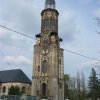 Rallye Touristique - 2 Avril