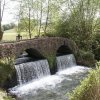 Pays-Basque - 6 Mai