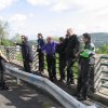 Auvergne - 14 Mai