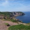 Côtes d&#039;Armor - 17 Juin
