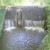 Sources De La Seine - 2 Juillet
