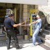 Dordogne - 17 Juillet