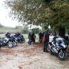 BBQ Rivottes - 11 Septembre