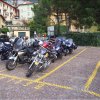 Lacs Italiens - 18 Septembre