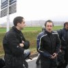 Mortagne Au Perche - 2 Avril