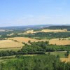 Vezelay - 2 Juillet