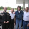 Vexin - 9 Juillet