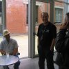 Mine De Lewarde - 30 Juillet