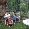 BBQ Rivottes - 17 Septembre