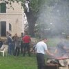 BBQ Rivottes - 17 Septembre