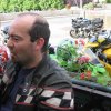 Rallye Touristique - 1 Juin