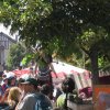 Provins - 24 Juin