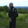 Vexin - 8 Juillet