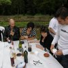 BBQ Rivotte - 8 Septembre