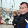 Ile Madame - 21 Mars