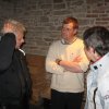 Marsannay - 12 Avril