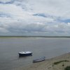 Baie De Somme - 25 Mai