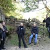 Bourgueil - 18 Octobre