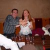 Repas De Fin d&#039;Annee - 29 Novembre