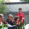 BBQ Annuel 20 Septembre 2009