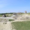 Argonne - 26-27 Juin 2010
