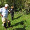 20100903-CressonniÃ¨re