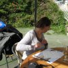 Moncy - 11-12 Septembre 2010