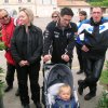 Bordelais - 24 Juillet 2011