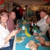 Repas de Fin d&#039;Annee - 26 Novembre 2011