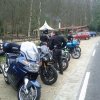 Vallée du Sud Ouest - 11 Mars