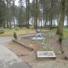 Base de V1 d&#039;Ardouval - 8 Avril