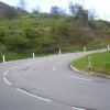Ardèche - 28 Avril-1er Mai